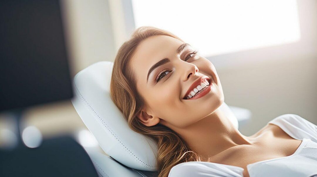 ابتسامة هوليوود او ابتسامة النجوم او هوليود اسمايل في مصر مركز عمارة للأسنان The Hollywood smile in Egypt Omara Dental Centers