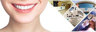 اتصل بنا مركز الدكتور محمد عمارة لتجميل وزراعة الاسنان كارت Contact Us, contattare , Omara Dental Center Card