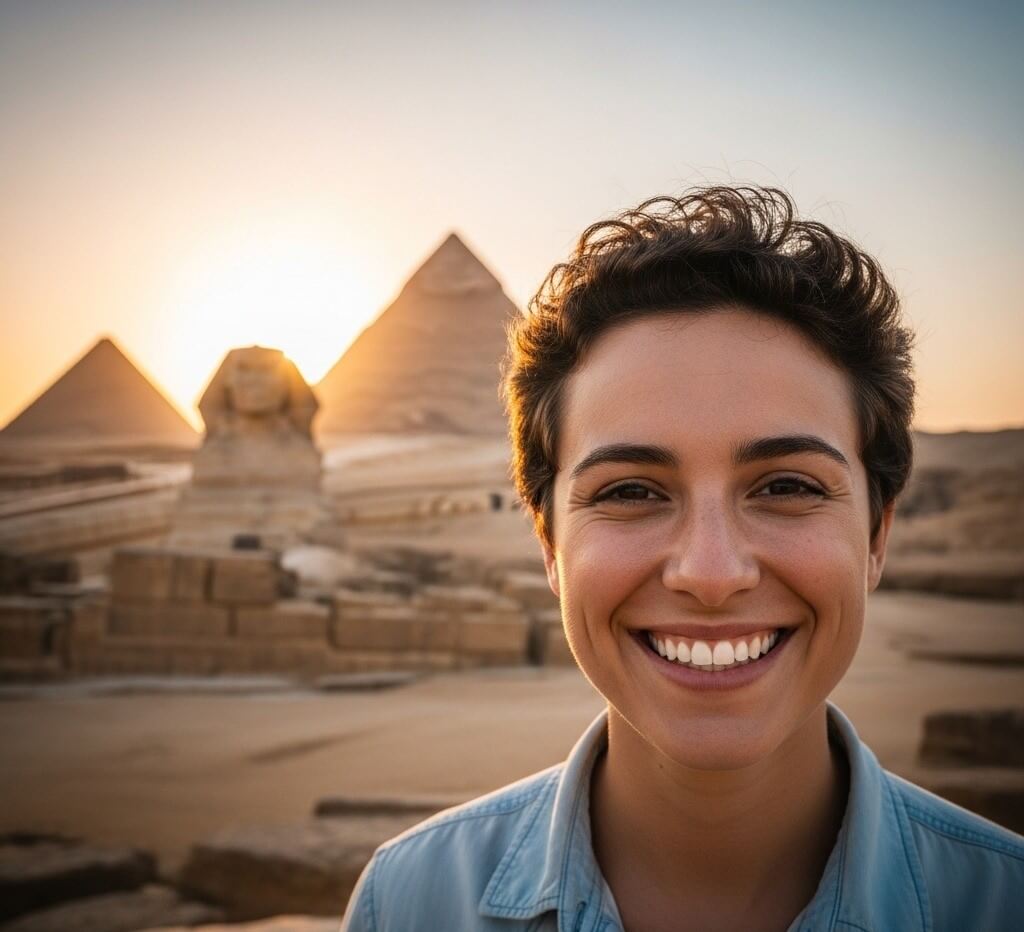 السياحة العلاجية في مصر