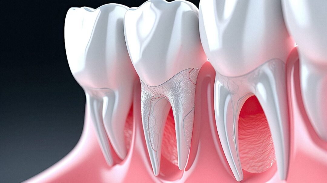 ضرس العقل مركز عمارة للأسنان دكتورة صفاء الليثي 10