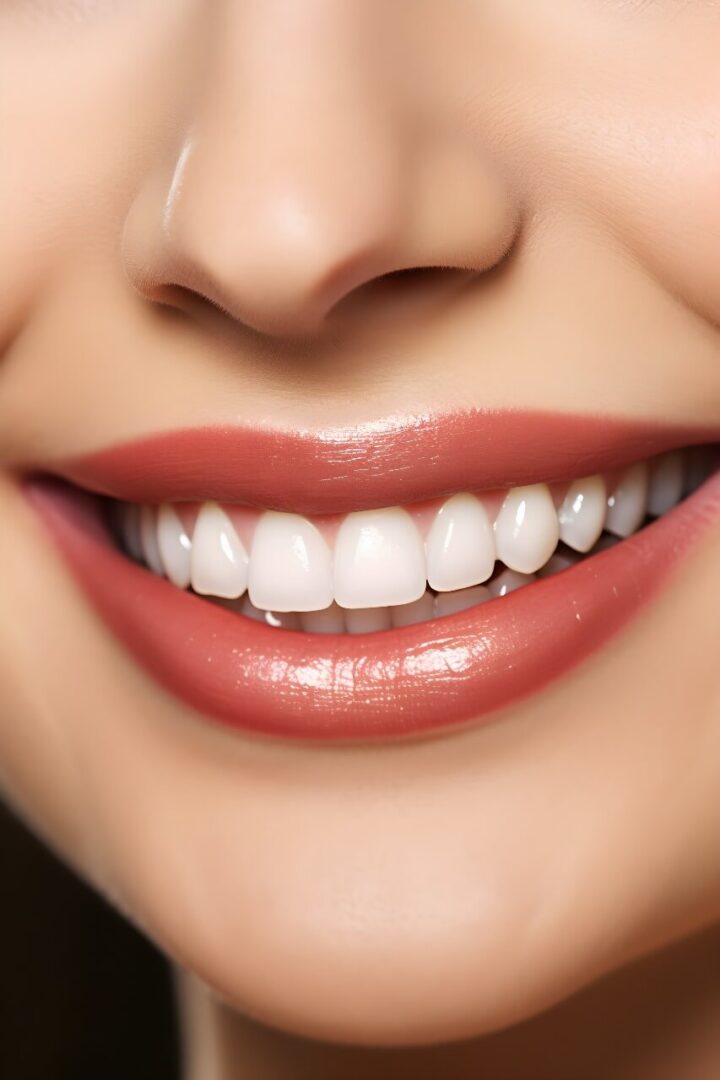 طب الأسنان التجميلي مراكز الدكتور محمد عمارة لطب الأسنان Cosmetic dentistry Omara Dental Centers
