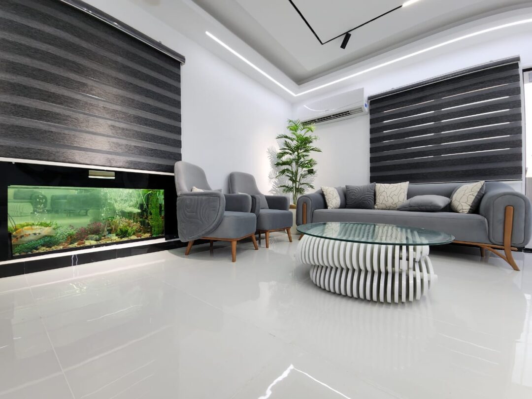 مركز الدكتور محمد عماره لتجميل الأسنان Omara centri odontoiatrici, Omara Dental Center , OMARA CENTRE DENTAIRE