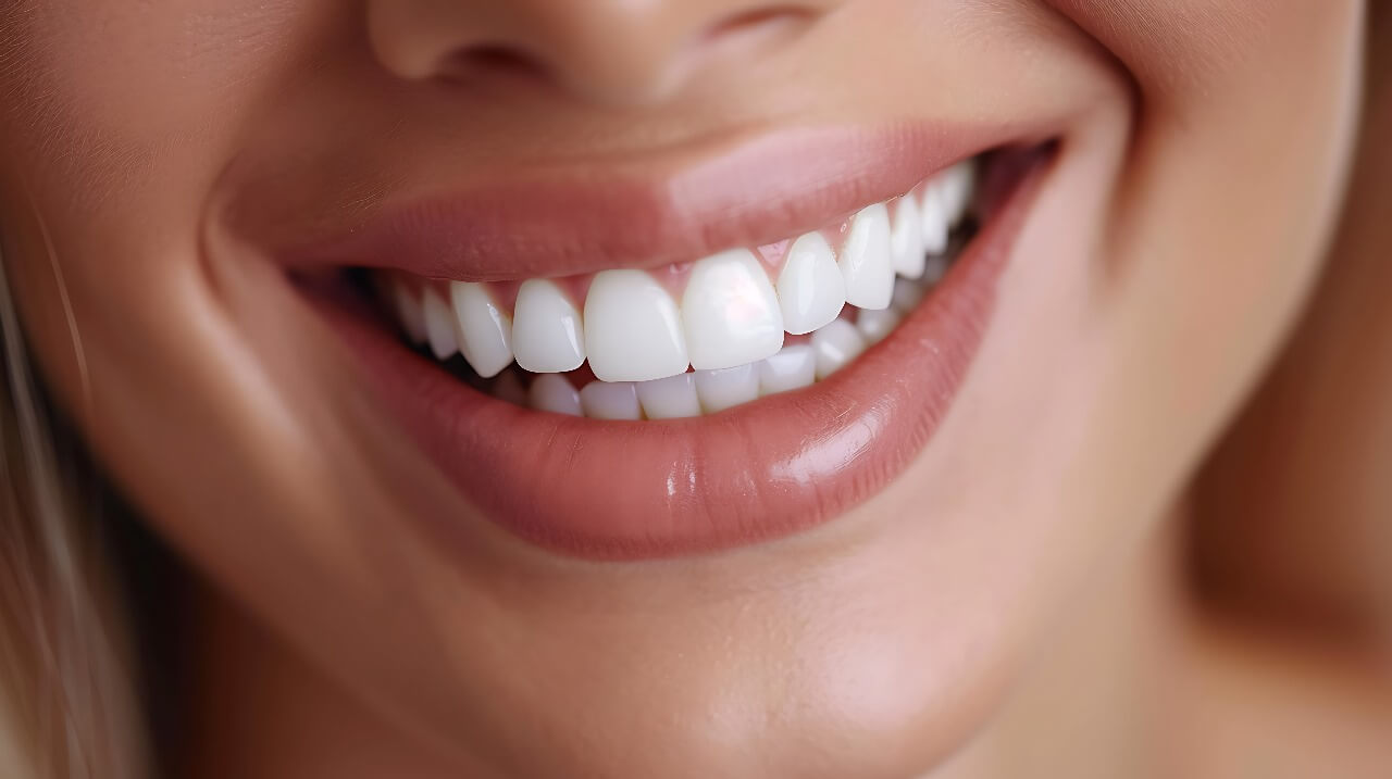 فينير الأسنان 3 ما هو فينير الأسنان وانواعة؟ مركز الدكتور محمد عمارة لطب الأسنان