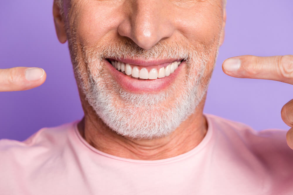 Dental Implants Impianti dentali in Egitto زراعة الأسنان تجميل اليوم الواحد تجميل الأسنان الفوري مراكز الدكتور محمد عمارة لطب الاسنان 6