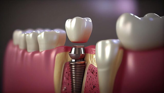 Dental Implants , Impianti dentali in Egitto , زراعة الأسنان ,تجميل اليوم الواحد, تجميل الأسنان الفوري , مراكز الدكتور محمد عمارة لطب الاسنان , Implants Dentaires , Dr Mohamed Omara , Omara Centres Dentaires