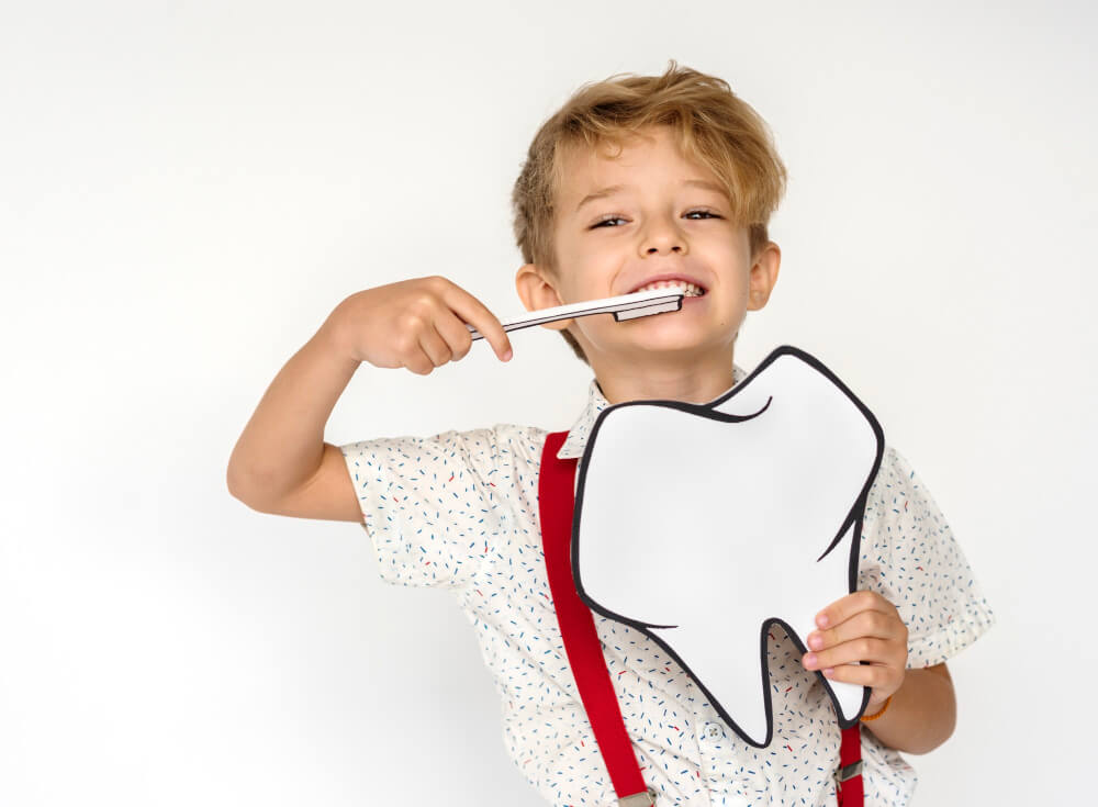 طب أسنان الأطفال , Odontoiatria pediatrica , Pediatric Dentistry Omara Dental Center مركز الدكتور محمد عمارة لطب الاسنان, Omara