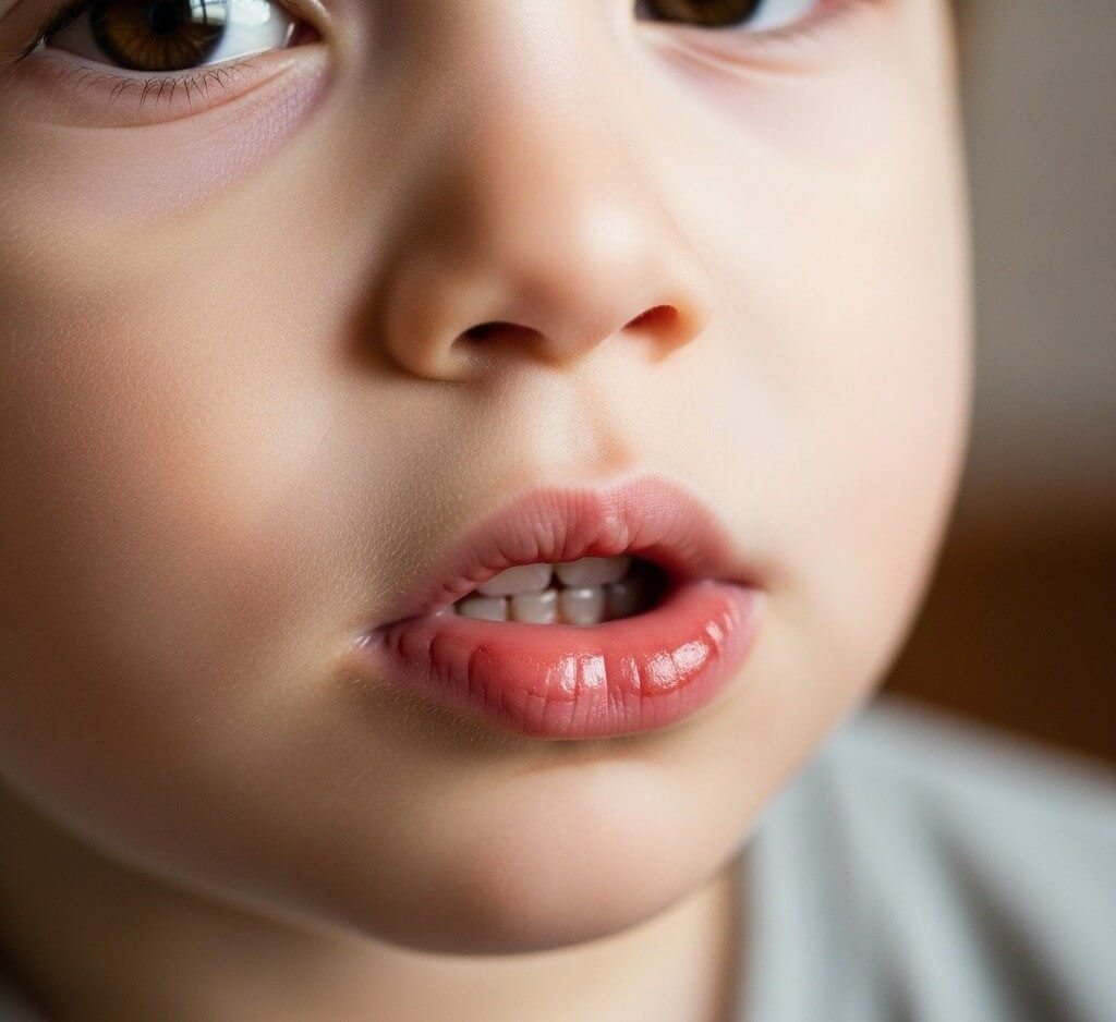 العادات السيئة للأطفال وتأثيرها على اسنانهم في برنامج الطب ببساطه مع الدكتور محمد عماره