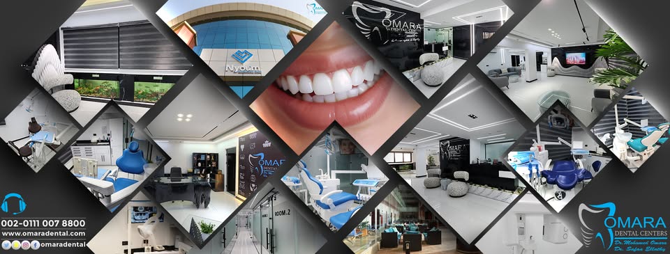 contactez nous - contact us - اتصل بنا - contattare