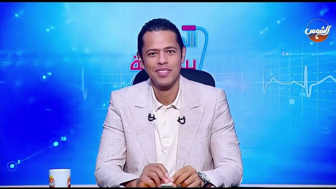 d8a7d984d8b9d8a7d8afd -