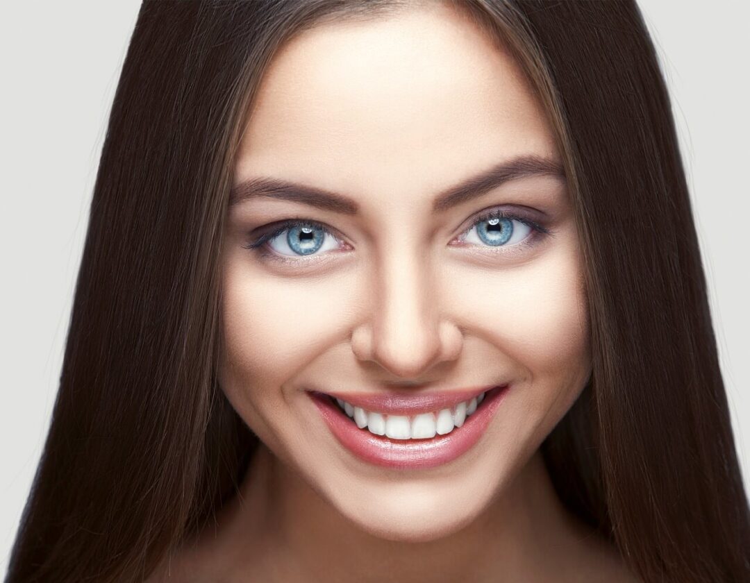 عروض زراعة الأسنان فى مصر