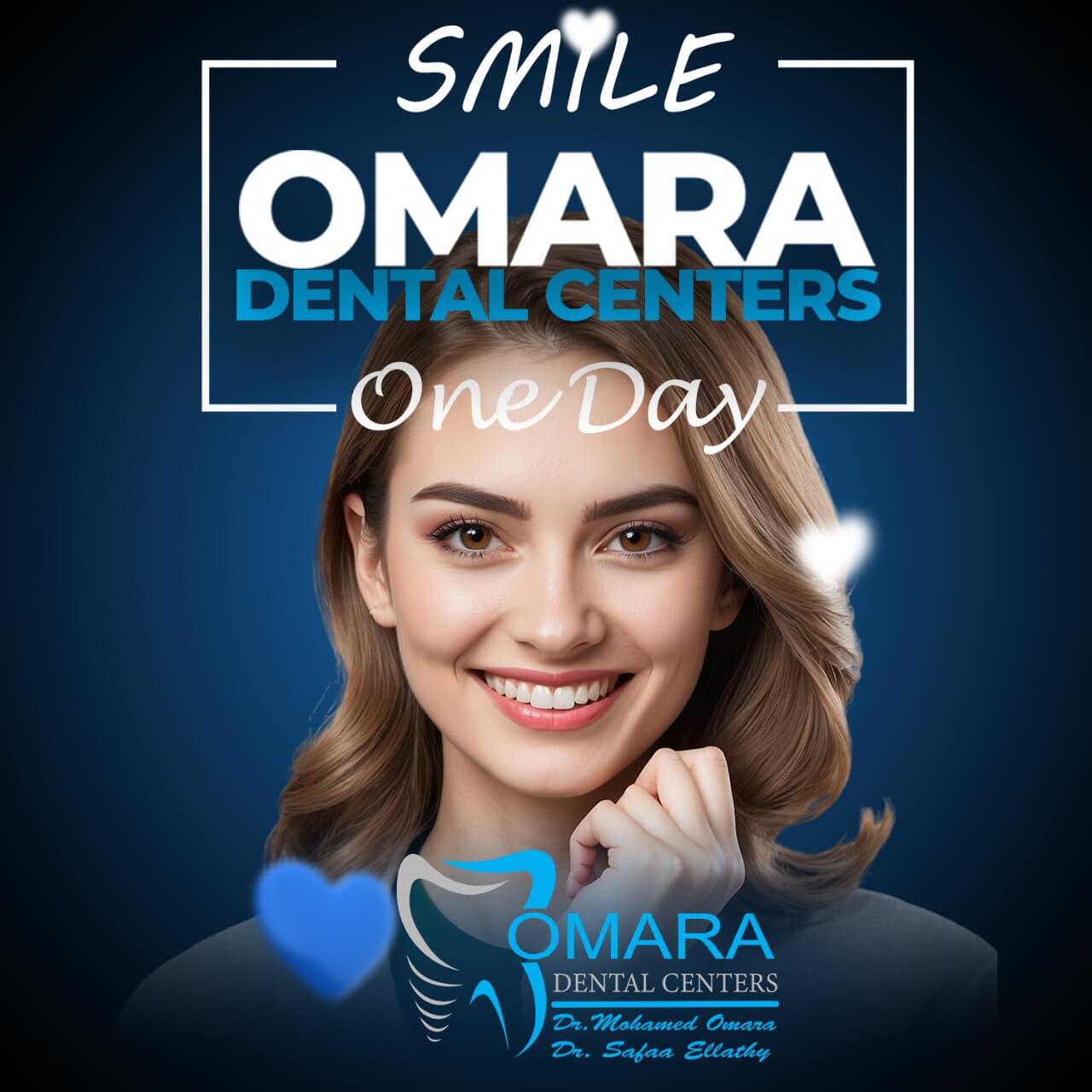 تعليمات بعد زراعة الأسنان - Post-Dental Implant Instructions - istruzioni post-impianto dentale - instructions post implantaires