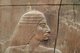 Grand Egyptian Museum -المتحف المصري الكبير - Grande Museo Egizio - Grand Musée Égyptien